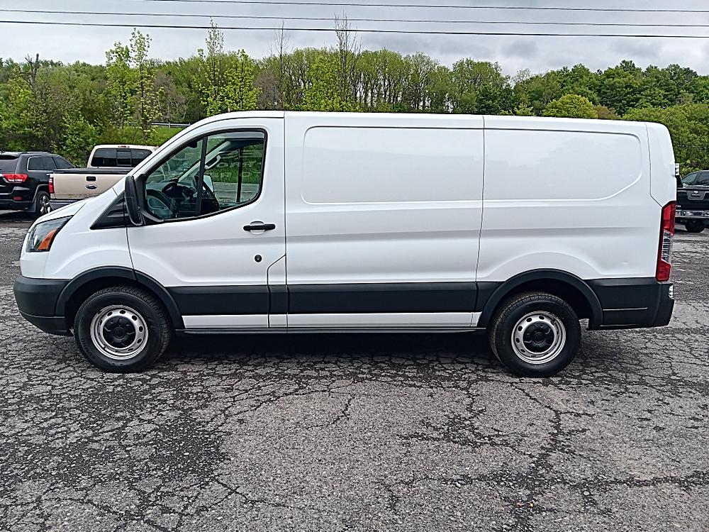 ford transit van 2017 1FTYE1YM6HKB50647 image ford transit van 2017 1FTYE1YM6HKB50647 image